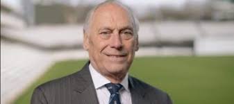 Colin Graves: Indian investment in The Hundred is there if doors open