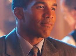 Marvel Comics Archives