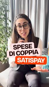 In amore si condivide tutto, anche i risparmi.