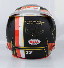Creation date jan 31, 2019; Charles Leclerc Monaco Helmet And Race Suit On Behance
