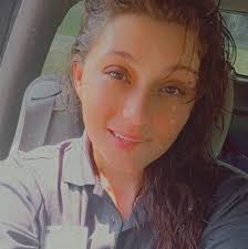 Should I separate cucumber, zucchini, and squash seedlings before planting  outdoors in zone 5?