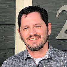 Our Story — House Of Eli