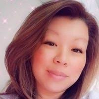 JonMarie Miller Obituary