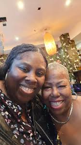 Mr. Ronald Strand passed away. His funeral service was