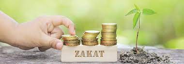 Kelebihan bayar zakat secara online. Jenis Dan Cara Menghitung Zakat Gojek