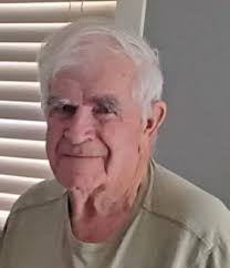 Funeral Home Salmon Arm