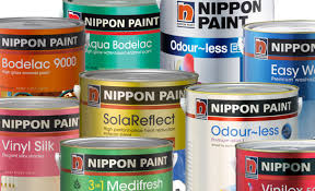 Sebelum kita ulas mengenai perkembangan harganya, berikut kami paparkan varian cat nippon paint yang dijual di pasaran. Cat Tembok Nippon Paint Pt Makota Steel