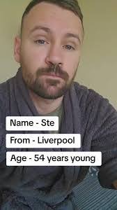 Steven Keel's Instagram, Twitter & Facebook