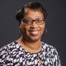 HOUSING AUTHORITY OF THE CITY OF TULSA