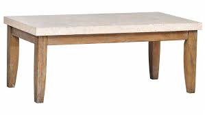 The two drawers are perfect for stowing away magazines tv browse our range of coffee tables to find the right style to match your lounge suites today. Buy Dunedin Coffee Table Harvey Norman Au