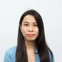 20+ “Marilyn” profil