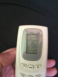 Disebabkan kita lokek nak keluar rm70, dah rm1,500 melayang. Gajet Net Tips Jimat Tenaga Aircond