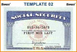 We did not find results for: 7 Blank Social Security Card Template Download Timesheet Regarding Blank Social Security C Card Templates Printable Social Security Card Card Templates Free