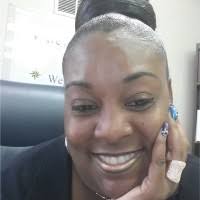 300+ "Woulard" profiles