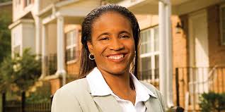 2007 Call to Service Recipient