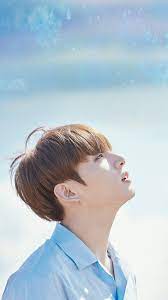 Jungkook Wallpaper Bts 2018 Season S Greetings Jungkook Bts Jungkook Jungkook 2017
