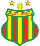 Check spelling or type a new query. Sampaio Correa Dados Estadio Escudo