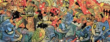 Akan fm ku tulis g kan memo g ri buat a mu. Gallery Aidiidhamportfolio