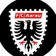 Fc aarau profile, results, fixtures, 2021 stats & scorers. Fc Aarau Fan Eliane Drew Twitter