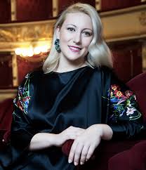 The miguel hernández university of elche (umh) sits among the top 10 spanish universities with the greatest social impact, as determined by the sustainable development goals of the united nations. Saioa Hernandez Soprano Performances Contact Operabase