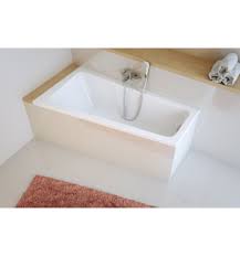 Image result for animovan  p%u0159 n  k narozenin m