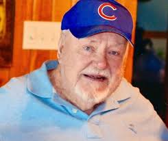 Harry Rynning Obituary August 17, 2017