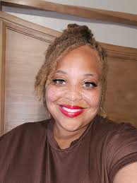 Introduction to a positivity group