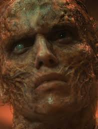 Stranger Things Spin-Off Reveals Final Fate of Callahan & Powell