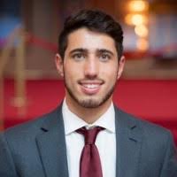 1600+ "Steckler" profiles