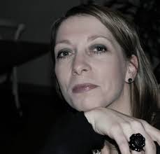 Bénédicte HURIET (HALLER), 55 ans (GUEBWILLER, ODEREN, COLMAR)