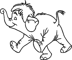 Ritterburg zum ausmalen kostenlos ausdrucken. Jungle Book Coloring Pages 100 Images Free Printable