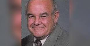 Kenneth Dale Stokes Obituary