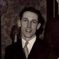 Francis Henry Broich (1912–1979)