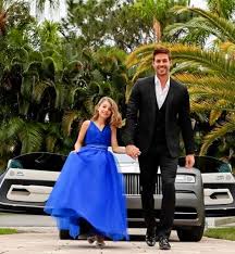 Traeré información sobre william levy. William Levy 2021 Dating Net Worth Tattoos Smoking Body Facts Taddlr