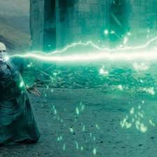 Why Did Voldemort Want To Kill Harry?