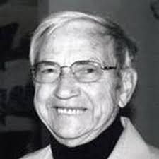 Raymond D Allen, Jr. Obituary October 31, 2014