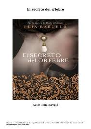 Über 7 millionen englischsprachige bücher. El Secreto De Selena Pdf Gratis Libros Favorito