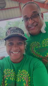 Updated 10/21/2024: Lasandra R. Smith, age 44, of Grand Junction, TN.,  passed away October 16th, 2024, at Regional One in Memphis, TN. Visitation  will be held Saturday, October 26th, 2024, from 9:00AM