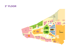 Предлагат ли се в хотели paya. Ktcc Mall