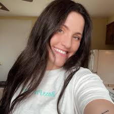 Megan Dee Photography