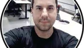 InfoJus: Inovação e Futuro: Palestra aborda tecnologia para Oficiais de  Justiça no V Encontro de Delegados do Sindojus/MG