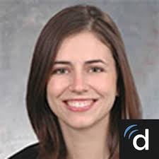 Dr. Stephen Gregory Werth, MD