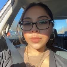 Anthony Milligan's Instagram, Twitter & Facebook