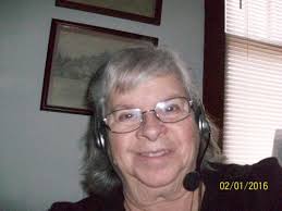 Author: Submitted Information