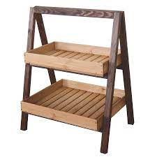 Hollywoodschaukel dach outdoor gartenschaukel schaukel ersatzdach wasserdichter. Gartenregal Klappbar Holz Braun Impragniert Blumenstander Wetterfest Spielturm Aus Holz Fur Den Garten Kaufen