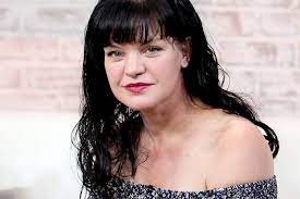 Like jethro gibbs, anthony dinozzo, and dr. Pauley Perrette Implies She Left N C I S After Multiple Physical Assaults Vanity Fair