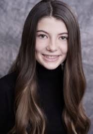 True Crime TV Series FRIENDS 11 Books Platinum Talent Principal roles :  Shaelynn Braithwaite, Dennis Kauffman, Courtney Bartosek, Seth Brown & Kate  Tallion