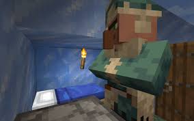 If you're visiting locations in creative, you can easily teleport to them! Minecraft Igloo Seeds Minecraft Seed Hq