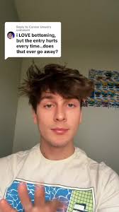 Asher and Tyler Tanner