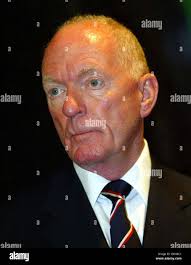 John andrew son hi-res stock photography and images